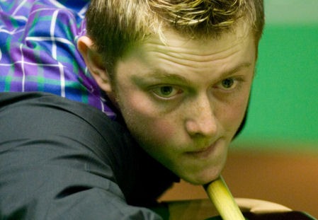 相信马斯坦 相信马斯坦