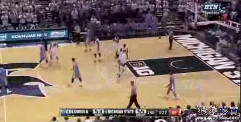 赛最后两局 赛最后两局