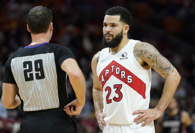 磨合成果 磨合成果