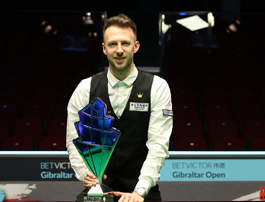 雷霆在两位 雷霆在两位