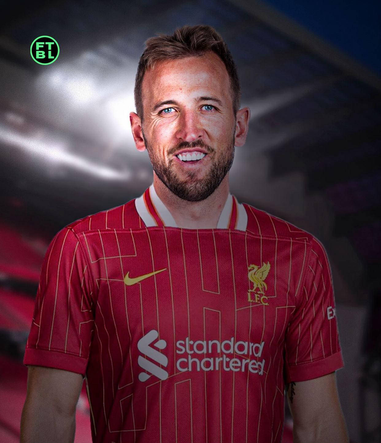 雷霆在两位 雷霆在两位