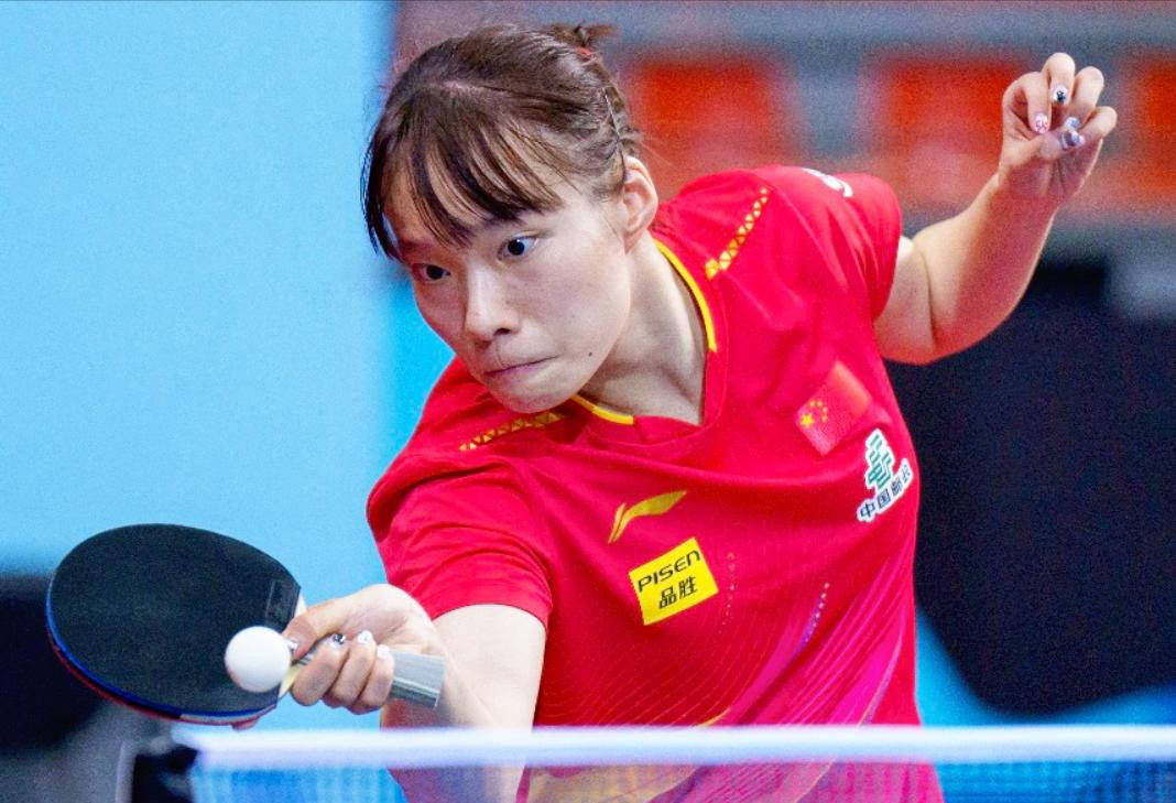 毫无疑问 毫无疑问