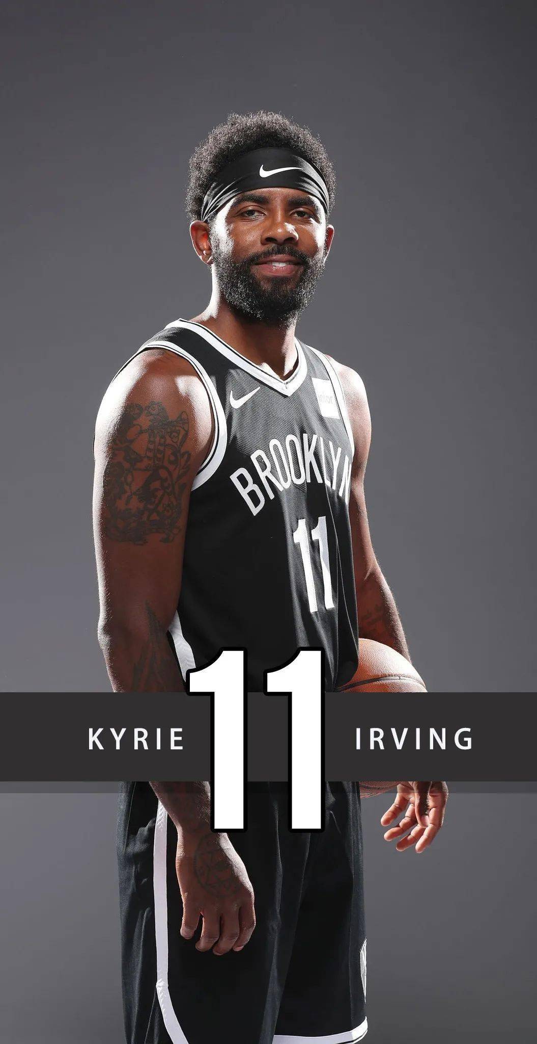 阿森纳若能 阿森纳若能