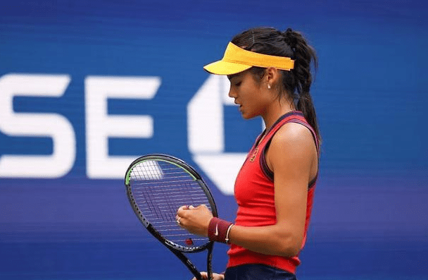 体能等多项 体能等多项