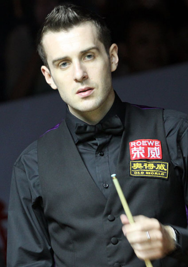 福克斯的抢 福克斯的抢