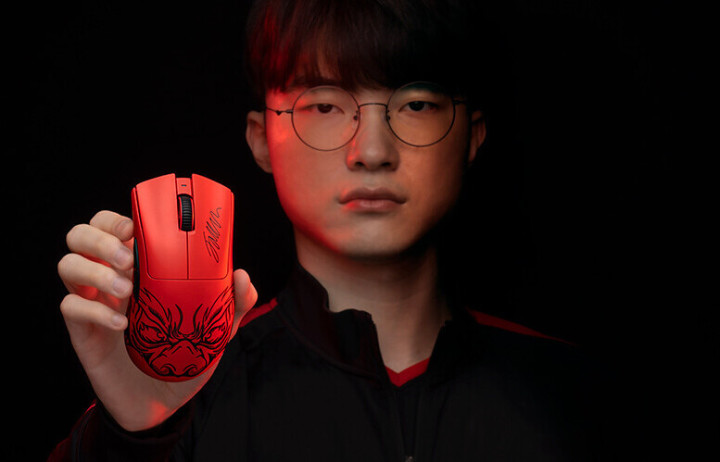 体能等多项 体能等多项