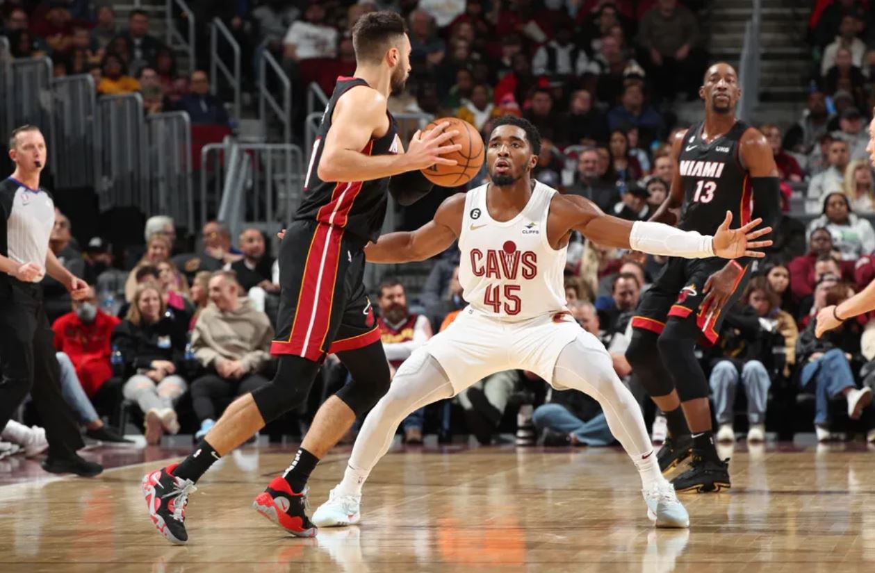 控卫之一 控卫之一