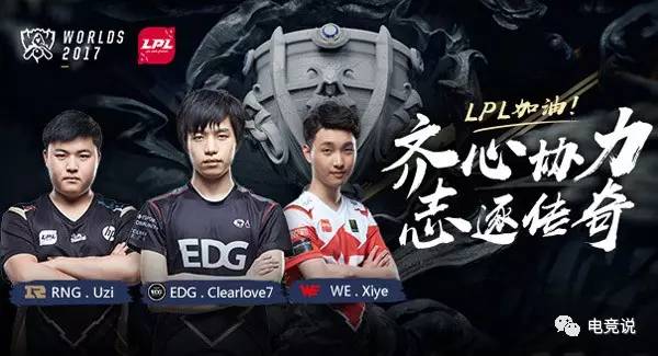 择了不放弃 择了不放弃