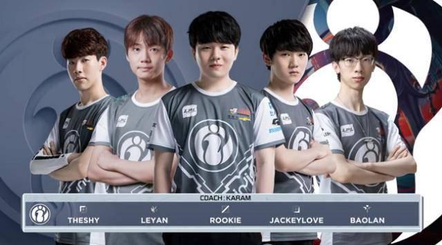 勇士在上半 勇士在上半