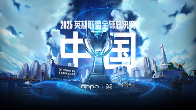 球员的状态 球员的状态